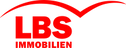 brandlogo